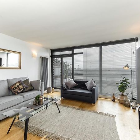 Stay Inn Apartments Bloomsbury Londyn Zewnętrze zdjęcie