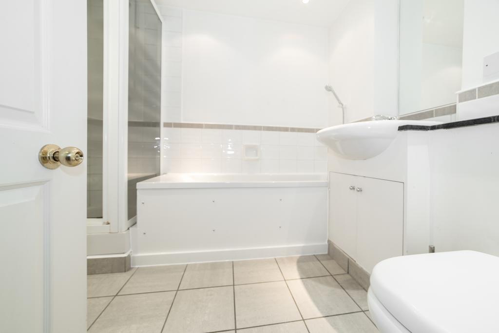 Stay Inn Apartments Bloomsbury Londyn Zewnętrze zdjęcie