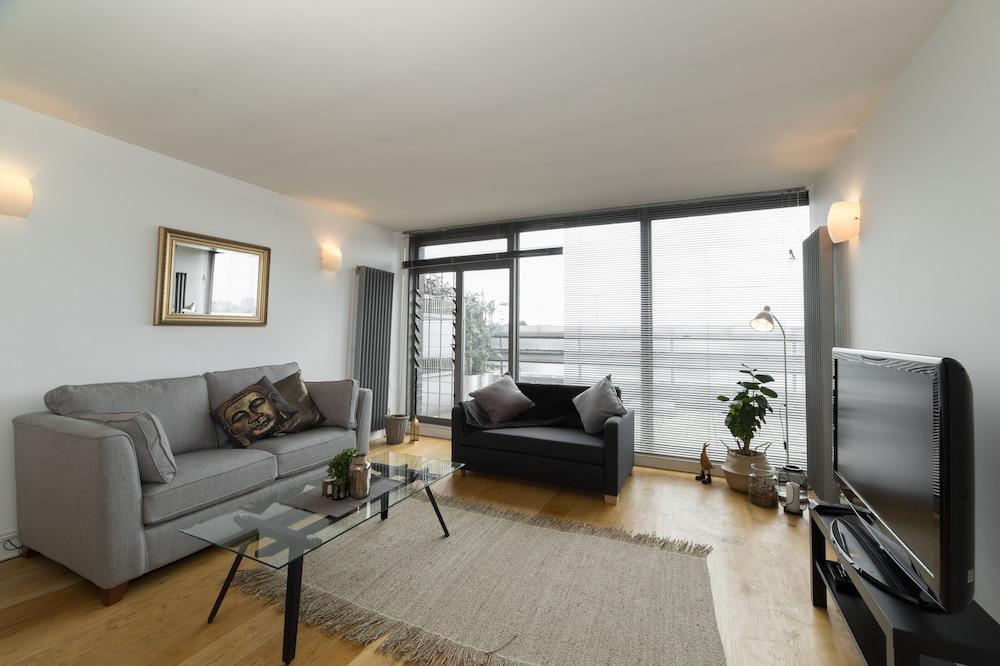 Stay Inn Apartments Bloomsbury Londyn Zewnętrze zdjęcie
